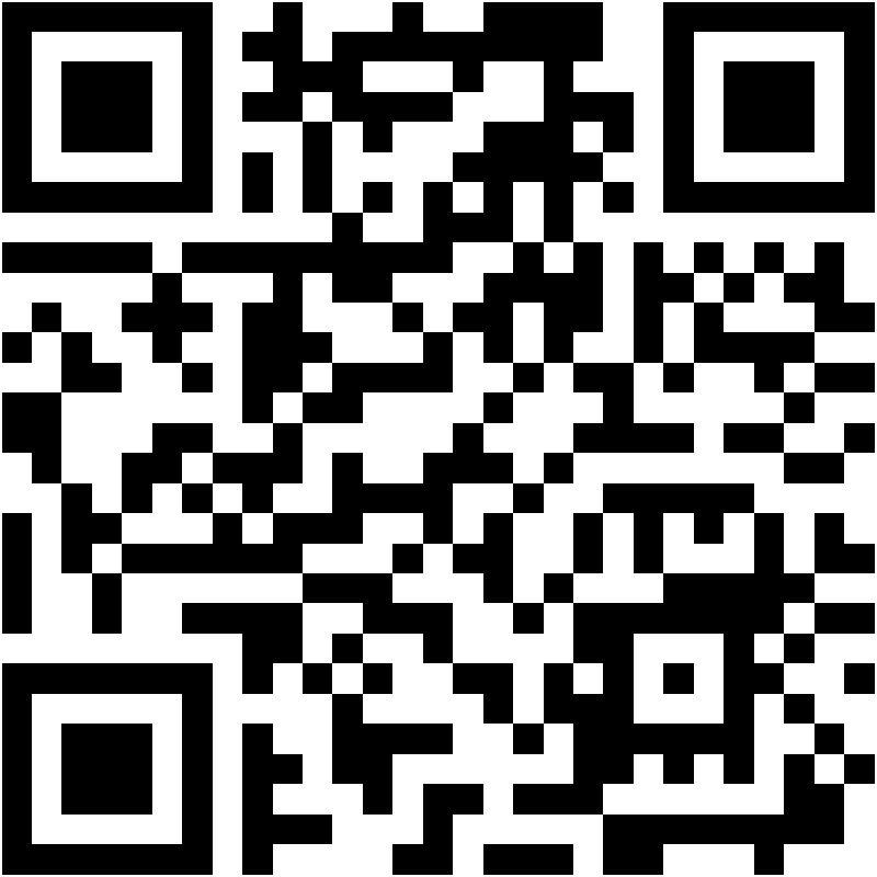 QR Code - لومينا كاربت